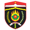 Logo Instansi